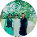 Md.saddam tutull Md.saddam tutull